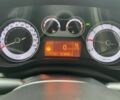 Білий Фіат 500, об'ємом двигуна 1.2 л та пробігом 113 тис. км за 9499 $, фото 5 на Automoto.ua