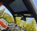 Білий Фіат 500, об'ємом двигуна 0 л та пробігом 72 тис. км за 5496 $, фото 20 на Automoto.ua