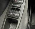 Білий Фіат 500, об'ємом двигуна 1.2 л та пробігом 113 тис. км за 9499 $, фото 9 на Automoto.ua