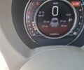 Білий Фіат 500, об'ємом двигуна 1.37 л та пробігом 142 тис. км за 10500 $, фото 17 на Automoto.ua