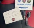 Білий Фіат 500, об'ємом двигуна 1.2 л та пробігом 113 тис. км за 9499 $, фото 14 на Automoto.ua
