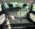 Білий Фіат 500, об'ємом двигуна 1.3 л та пробігом 109 тис. км за 8525 $, фото 9 на Automoto.ua