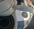 Білий Фіат 500, об'ємом двигуна 1.37 л та пробігом 142 тис. км за 10500 $, фото 21 на Automoto.ua