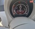 Білий Фіат 500, об'ємом двигуна 1.37 л та пробігом 142 тис. км за 10500 $, фото 33 на Automoto.ua