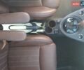 Білий Фіат 500, об'ємом двигуна 1.37 л та пробігом 142 тис. км за 10500 $, фото 13 на Automoto.ua