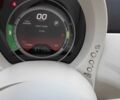 Білий Фіат 500, об'ємом двигуна 0 л та пробігом 72 тис. км за 5496 $, фото 21 на Automoto.ua