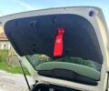 Белый Фиат 500, объемом двигателя 1.4 л и пробегом 92 тыс. км за 12500 $, фото 2 на Automoto.ua