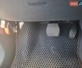 Білий Фіат 500, об'ємом двигуна 1.37 л та пробігом 142 тис. км за 10500 $, фото 16 на Automoto.ua