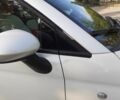 Білий Фіат 500, об'ємом двигуна 0 л та пробігом 72 тис. км за 5496 $, фото 8 на Automoto.ua