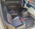 Білий Фіат 500, об'ємом двигуна 0 л та пробігом 135 тис. км за 7500 $, фото 14 на Automoto.ua