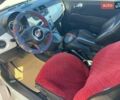 Білий Фіат 500, об'ємом двигуна 0 л та пробігом 108 тис. км за 6300 $, фото 11 на Automoto.ua