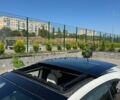 Белый Фиат 500, объемом двигателя 1.36 л и пробегом 112 тыс. км за 5999 $, фото 9 на Automoto.ua