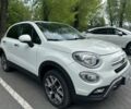 Фиат 500 2015 в Хмельницком на Automoto.ua Белый Фиат 500, объемом двигателя 1.4 л и пробегом 164 тыс. км за 10800 $, фото 8 на Automoto.ua