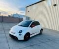 Білий Фіат 500, об'ємом двигуна 0 л та пробігом 92 тис. км за 2393 $, фото 2 на Automoto.ua