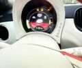 Білий Фіат 500, об'ємом двигуна 0 л та пробігом 52 тис. км за 6450 $, фото 23 на Automoto.ua
