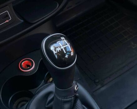 Білий Фіат 500, об'ємом двигуна 1.3 л та пробігом 53 тис. км за 10990 $, фото 21 на Automoto.ua