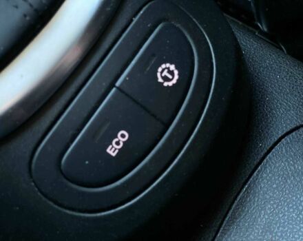 Білий Фіат 500, об'ємом двигуна 1.3 л та пробігом 53 тис. км за 10990 $, фото 22 на Automoto.ua