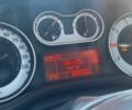 Білий Фіат 500, об'ємом двигуна 1.3 л та пробігом 53 тис. км за 10990 $, фото 20 на Automoto.ua