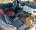 Білий Фіат 500, об'ємом двигуна 0 л та пробігом 108 тис. км за 6300 $, фото 9 на Automoto.ua