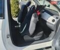 Белый Фиат 500, объемом двигателя 1.4 л и пробегом 142 тыс. км за 8000 $, фото 7 на Automoto.ua