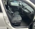 Фиат 500 2015 в Хмельницком на Automoto.ua Белый Фиат 500, объемом двигателя 1.4 л и пробегом 164 тыс. км за 10800 $, фото 15 на Automoto.ua