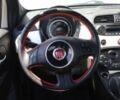 Белый Фиат 500, объемом двигателя 0 л и пробегом 34 тыс. км за 4763 $, фото 14 на Automoto.ua