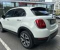 Фиат 500 2015 в Хмельницком на Automoto.ua Белый Фиат 500, объемом двигателя 1.4 л и пробегом 164 тыс. км за 10800 $, фото 3 на Automoto.ua