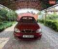 Белый Фиат 500, объемом двигателя 0 л и пробегом 110 тыс. км за 2303 $, фото 1 на Automoto.ua