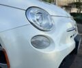 Білий Фіат 500, об'ємом двигуна 0 л та пробігом 135 тис. км за 7000 $, фото 19 на Automoto.ua
