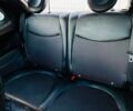 Білий Фіат 500, об'ємом двигуна 0 л та пробігом 72 тис. км за 2100 $, фото 8 на Automoto.ua