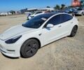 Білий Фіат 500, об'ємом двигуна 0 л та пробігом 34 тис. км за 4762 $, фото 1 на Automoto.ua