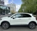 Фиат 500 2015 в Хмельницком на Automoto.ua Белый Фиат 500, объемом двигателя 1.4 л и пробегом 164 тыс. км за 10800 $, фото 2 на Automoto.ua