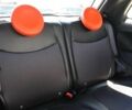 Белый Фиат 500, объемом двигателя 0 л и пробегом 95 тыс. км за 4794 $, фото 12 на Automoto.ua