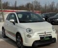 Білий Фіат 500, об'ємом двигуна 0 л та пробігом 109 тис. км за 6250 $, фото 1 на Automoto.ua