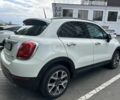 Фиат 500 2015 в Хмельницком на Automoto.ua Белый Фиат 500, объемом двигателя 1.4 л и пробегом 164 тыс. км за 10800 $, фото 5 на Automoto.ua