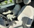 Белый Фиат 500, объемом двигателя 1.36 л и пробегом 112 тыс. км за 5999 $, фото 13 на Automoto.ua