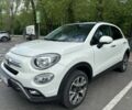 Фиат 500 2015 в Хмельницком на Automoto.ua Белый Фиат 500, объемом двигателя 1.4 л и пробегом 164 тыс. км за 10800 $, фото 1 на Automoto.ua