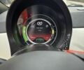 Белый Фиат 500, объемом двигателя 0 л и пробегом 103 тыс. км за 7000 $, фото 4 на Automoto.ua