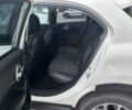 Фиат 500 2015 в Хмельницком на Automoto.ua Белый Фиат 500, объемом двигателя 1.4 л и пробегом 164 тыс. км за 10800 $, фото 11 на Automoto.ua