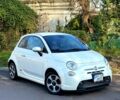 Білий Фіат 500, об'ємом двигуна 0 л та пробігом 13000 тис. км за 6350 $, фото 1 на Automoto.ua
