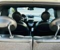 Білий Фіат 500, об'ємом двигуна 0 л та пробігом 72 тис. км за 2100 $, фото 9 на Automoto.ua