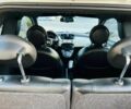 Белый Фиат 500, объемом двигателя 0 л и пробегом 78 тыс. км за 3000 $, фото 10 на Automoto.ua