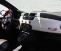 Белый Фиат 500, объемом двигателя 0 л и пробегом 95 тыс. км за 4794 $, фото 11 на Automoto.ua