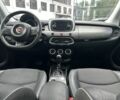 Фиат 500 2015 в Хмельницком на Automoto.ua Белый Фиат 500, объемом двигателя 1.4 л и пробегом 164 тыс. км за 10800 $, фото 17 на Automoto.ua