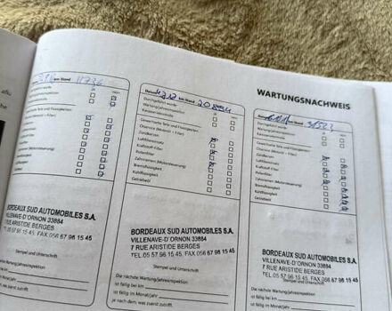 Білий Фіат 500, об'ємом двигуна 1.4 л та пробігом 79 тис. км за 10500 $, фото 38 на Automoto.ua