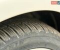 Белый Фиат 500, объемом двигателя 1.37 л и пробегом 192 тыс. км за 8600 $, фото 8 на Automoto.ua