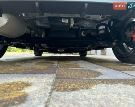 Білий Фіат 500, об'ємом двигуна 1.4 л та пробігом 79 тис. км за 10500 $, фото 18 на Automoto.ua