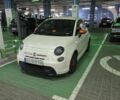 Белый Фиат 500, объемом двигателя 0 л и пробегом 103 тыс. км за 7000 $, фото 3 на Automoto.ua
