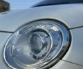 Білий Фіат 500, об'ємом двигуна 0 л та пробігом 135 тис. км за 7000 $, фото 3 на Automoto.ua