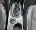 Фиат 500 2015 в Хмельницком на Automoto.ua Белый Фиат 500, объемом двигателя 1.4 л и пробегом 164 тыс. км за 10800 $, фото 20 на Automoto.ua